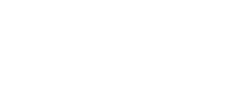 Luxembourg Congrès