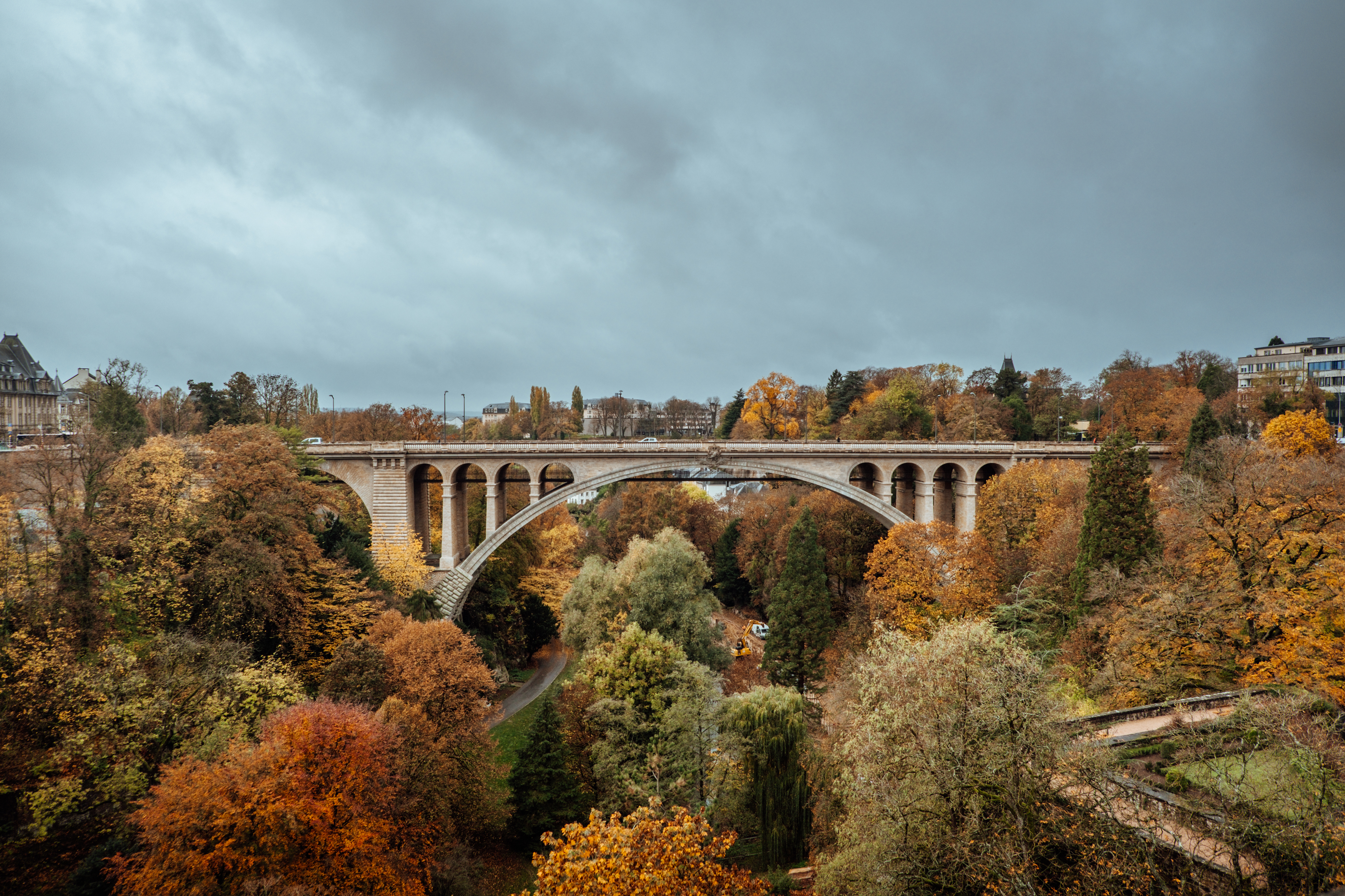 Automne