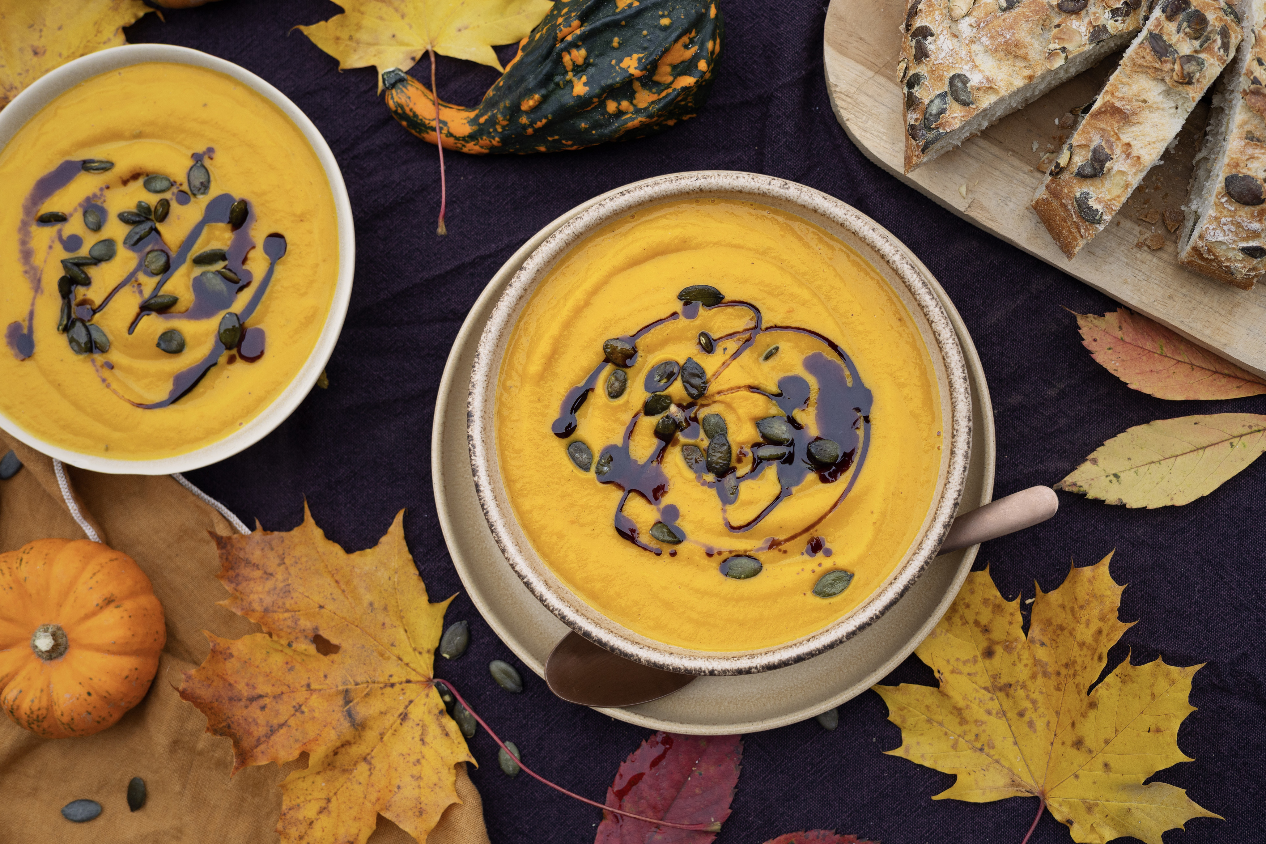 Kürbissuppe_Header4