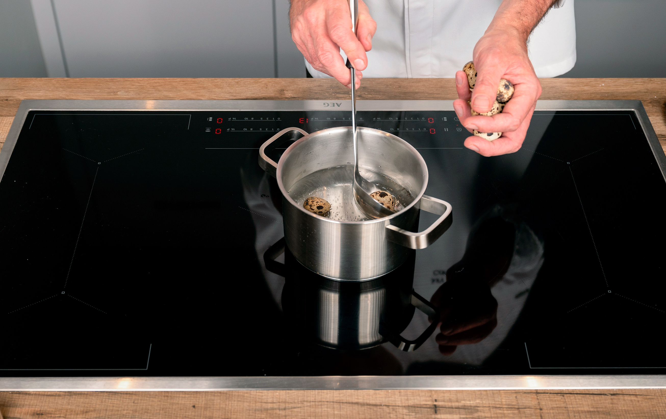 230310_STEP_BY_STEP_CARLO_SAUBER_PORETTENZAPP_3