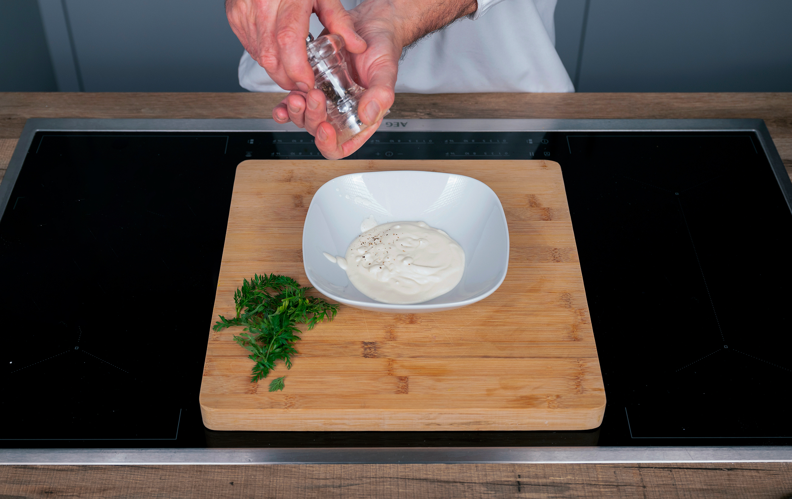 230310_STEP_BY_STEP_CARLO_SAUBER_PORETTENZAPP_7