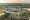 LCTO_0013562_A5