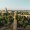 LCTO_0010849_A5