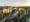 LCTO_0013518_A5