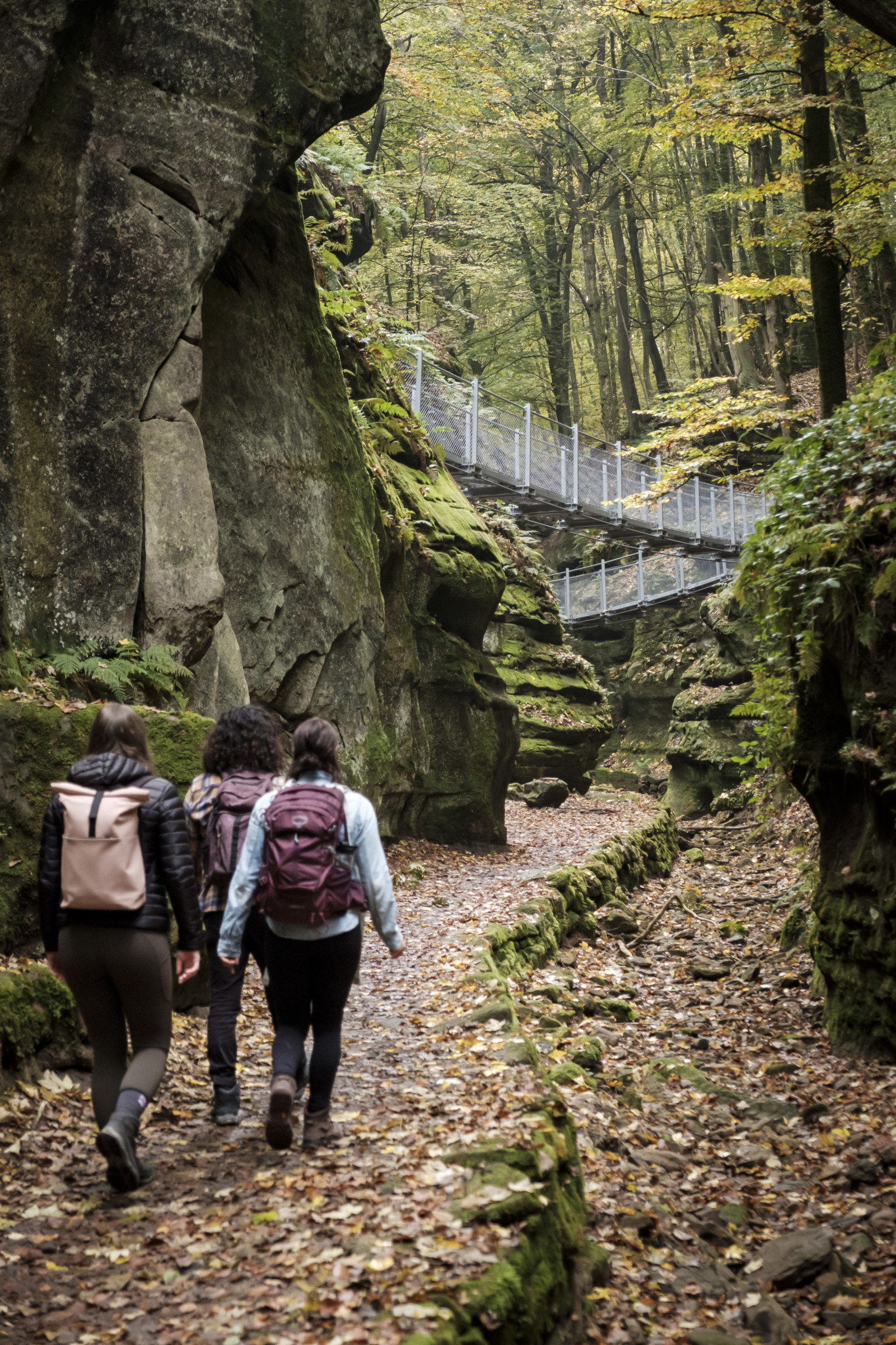 Berdorf Passerelle (c) Pancake! Photographie (3)