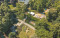 DJI_0001-HDR