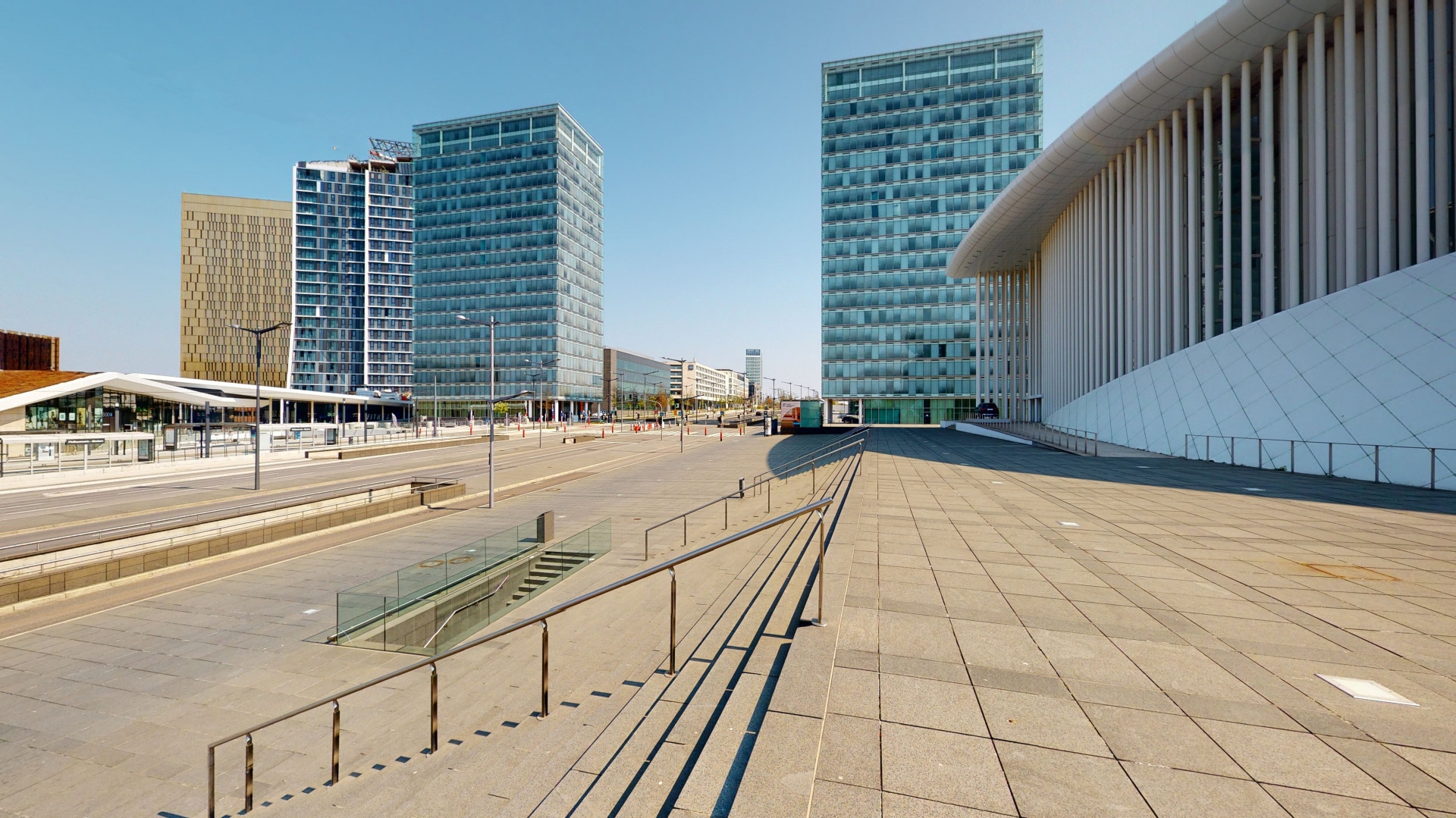 luxembourg-city-04102020-164543