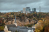 Luxembourg_City-4web