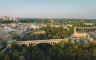 LCTO_0010894_ORI