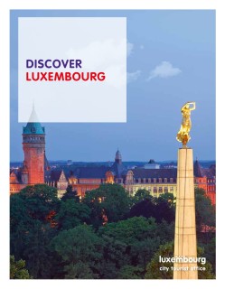 discover-2019_web