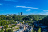 lcto-drone-inet-marc-lazzarini-standart-15