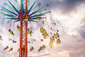 « Summer in the City » 2024 : un été riche en activités pour tous !