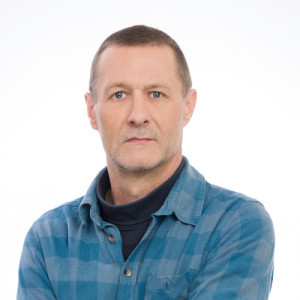 LCTO_110123_Alex_Arendt-1547