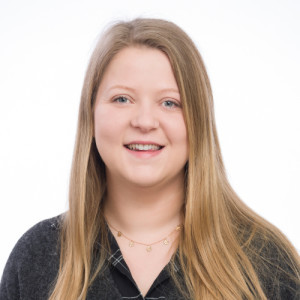 LCTO_100123_Jill_Rippinger-087