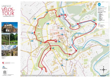 unescobiketourl-a2-corr