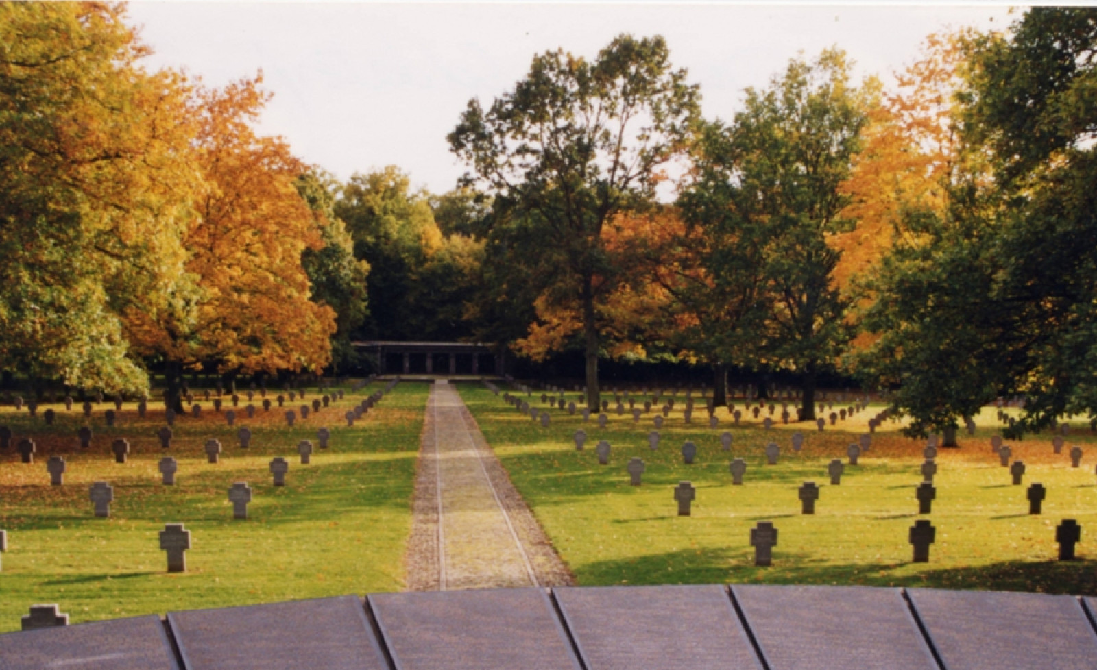 cimetiere-militaire-allemand