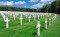 cimetiere-militaire-americain