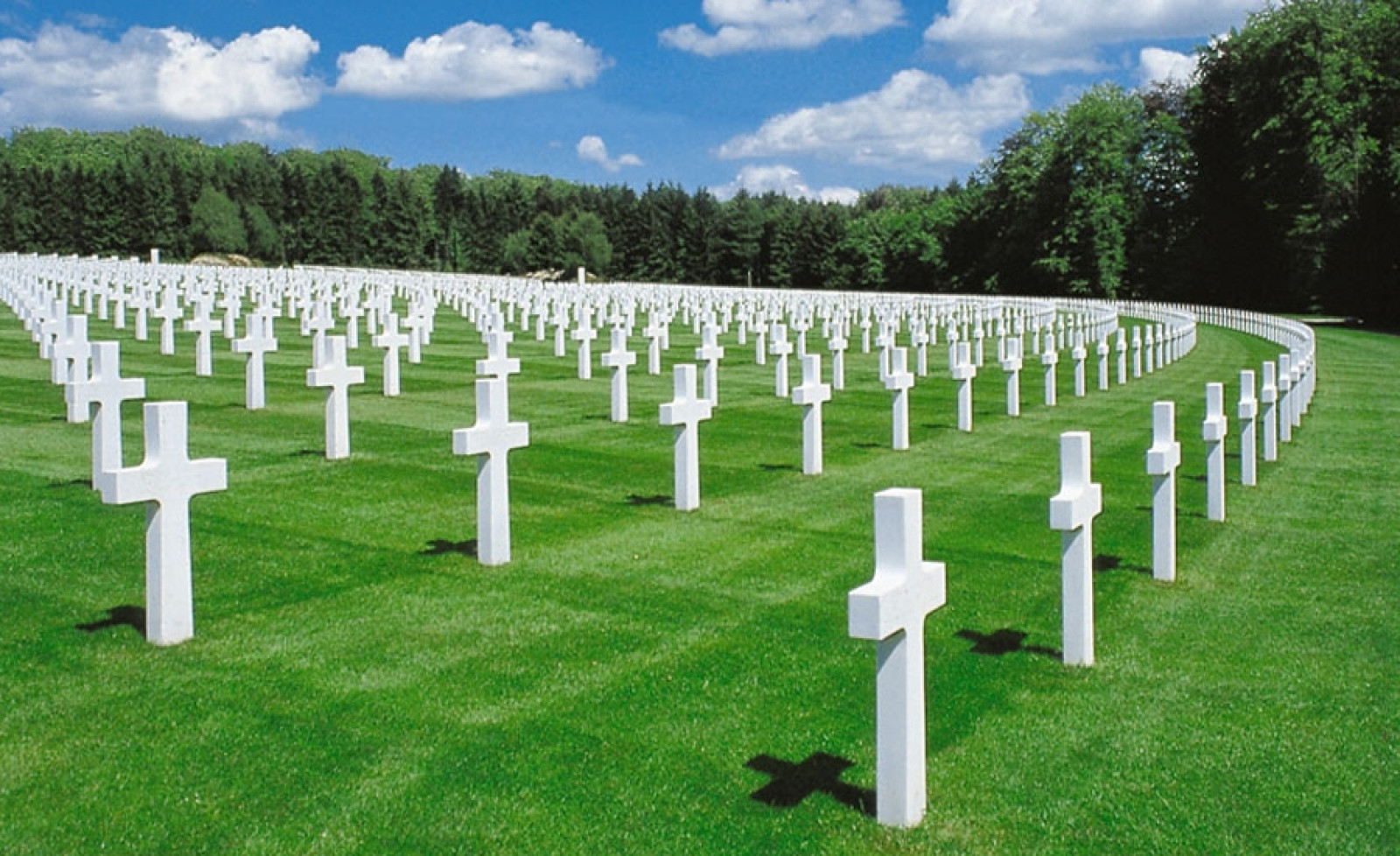 cimetiere-militaire-americain