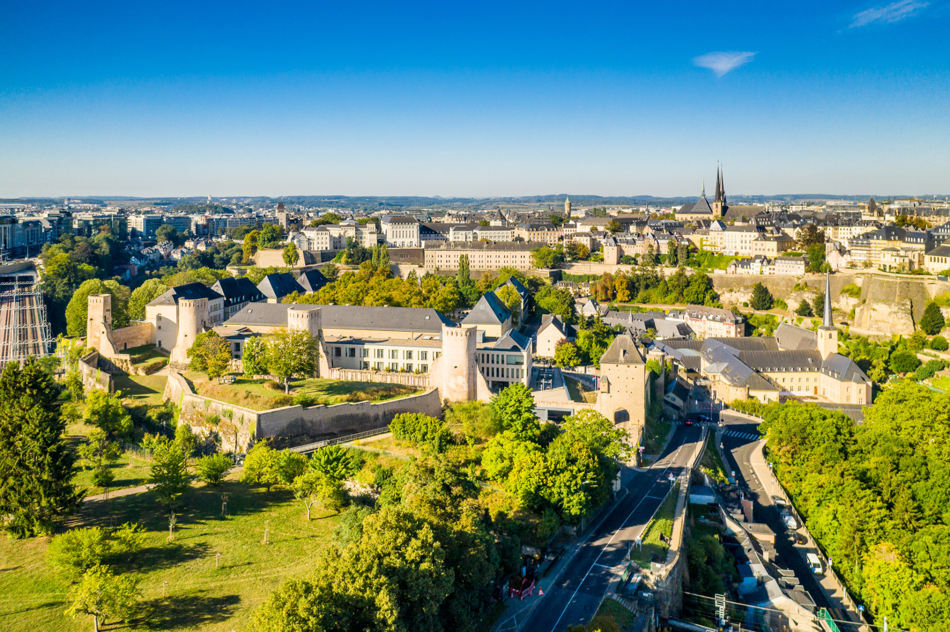 lcto-drone-inet-marc-lazzarini-standart-18