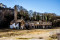 Ancienne_Fabrique_Schlaïfmillen_Pulvermuhl_Alzette_Vallée_Luxembourg-Ville