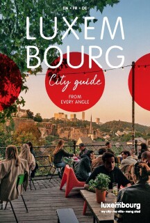 1082_LCTO_BRO_City_Guide_2026_115x170_FINAL_WEB