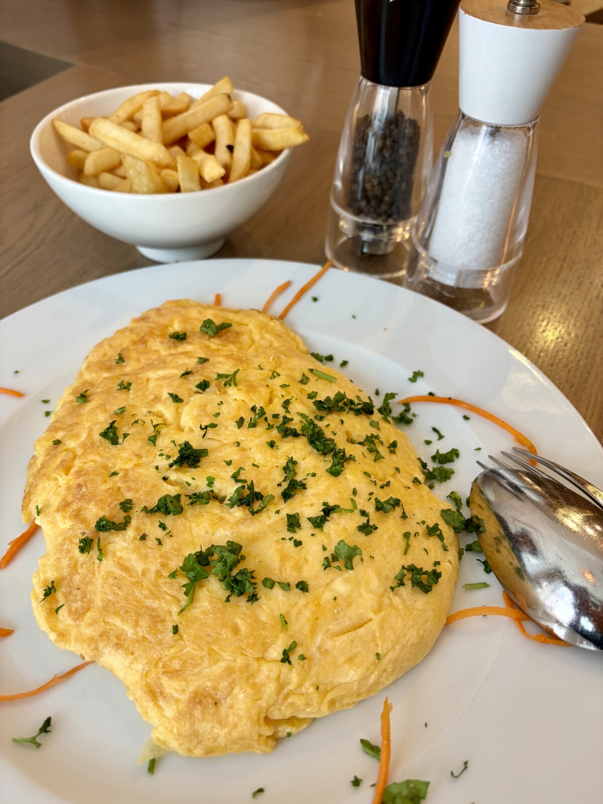 Omelette_umDierfgen
