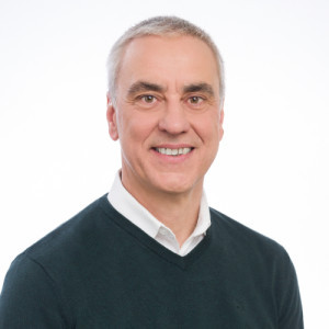 LCTO_100123_edgar_janssen-331