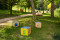 Web-diariesof-06714