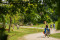 Web-diariesof-06665
