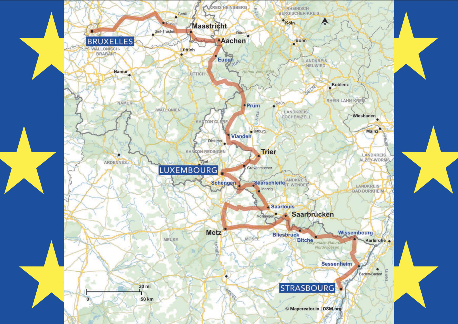 Screenshot 2025-05-06 at 09.10.18