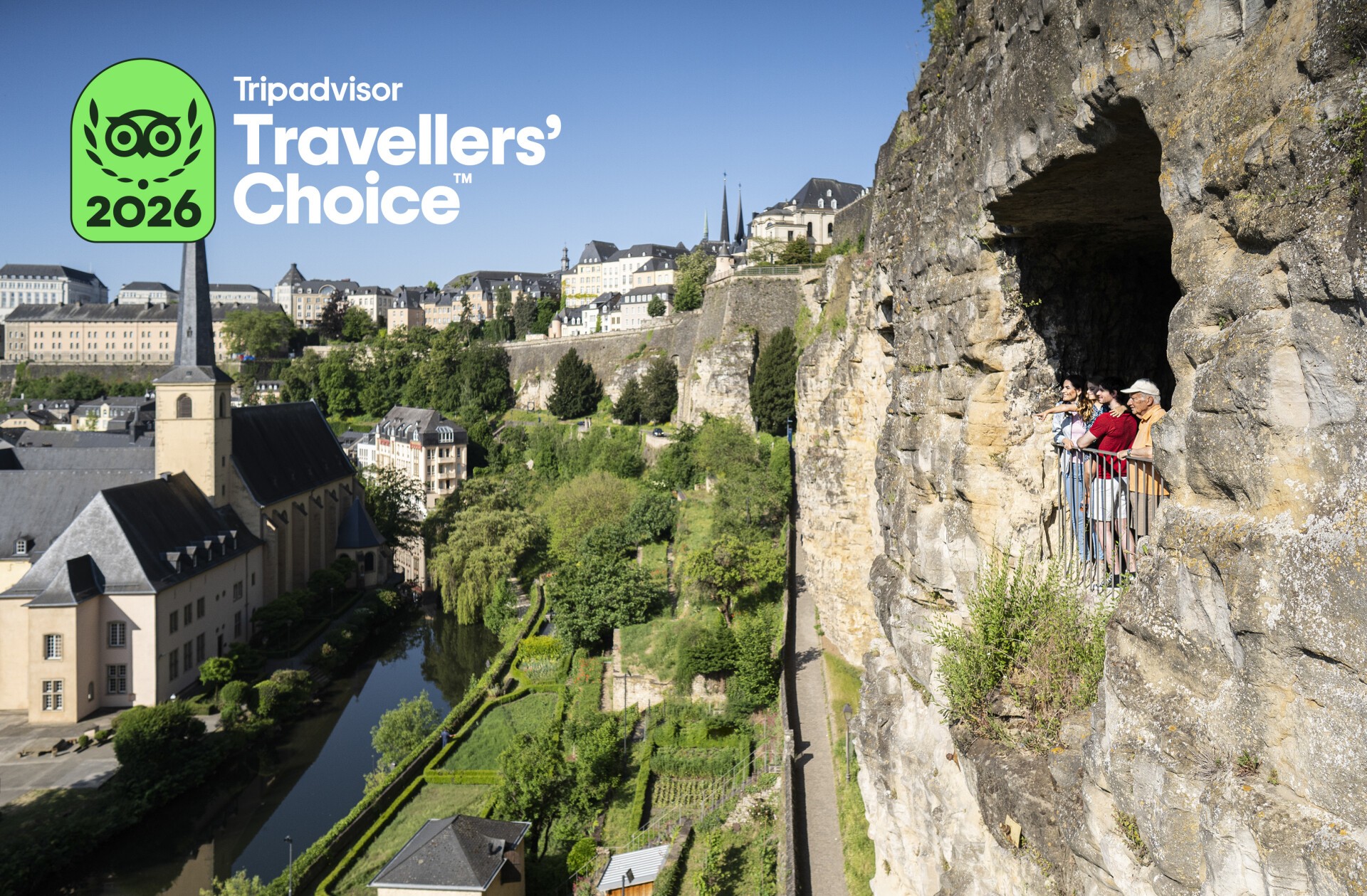 LCTO_0009657_Bock-Travellers-Choice