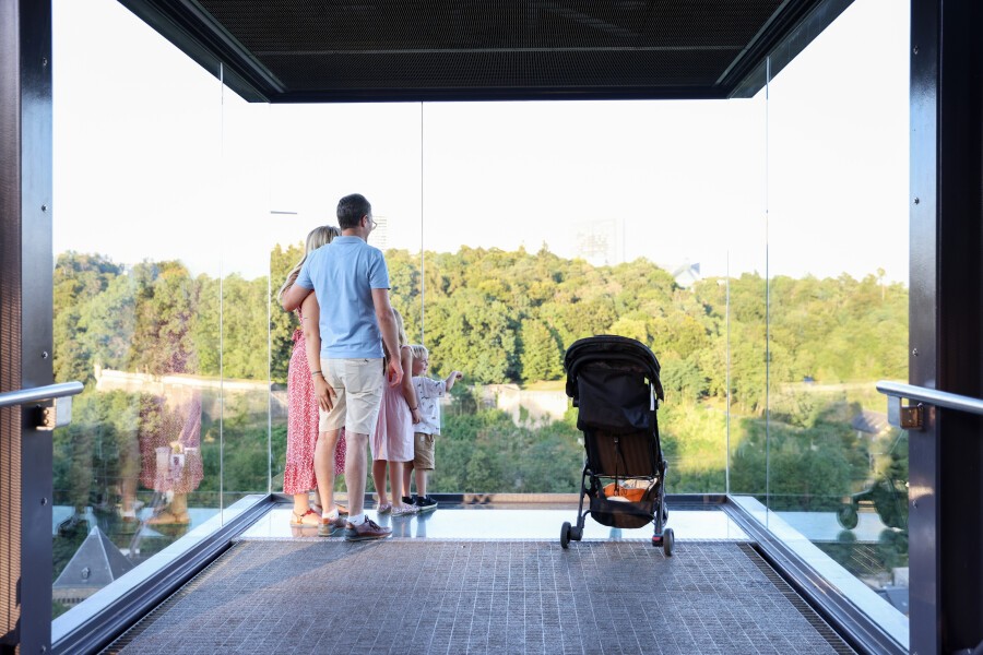 12-Pafendall-01 - ©©Sophie Margue/DGT