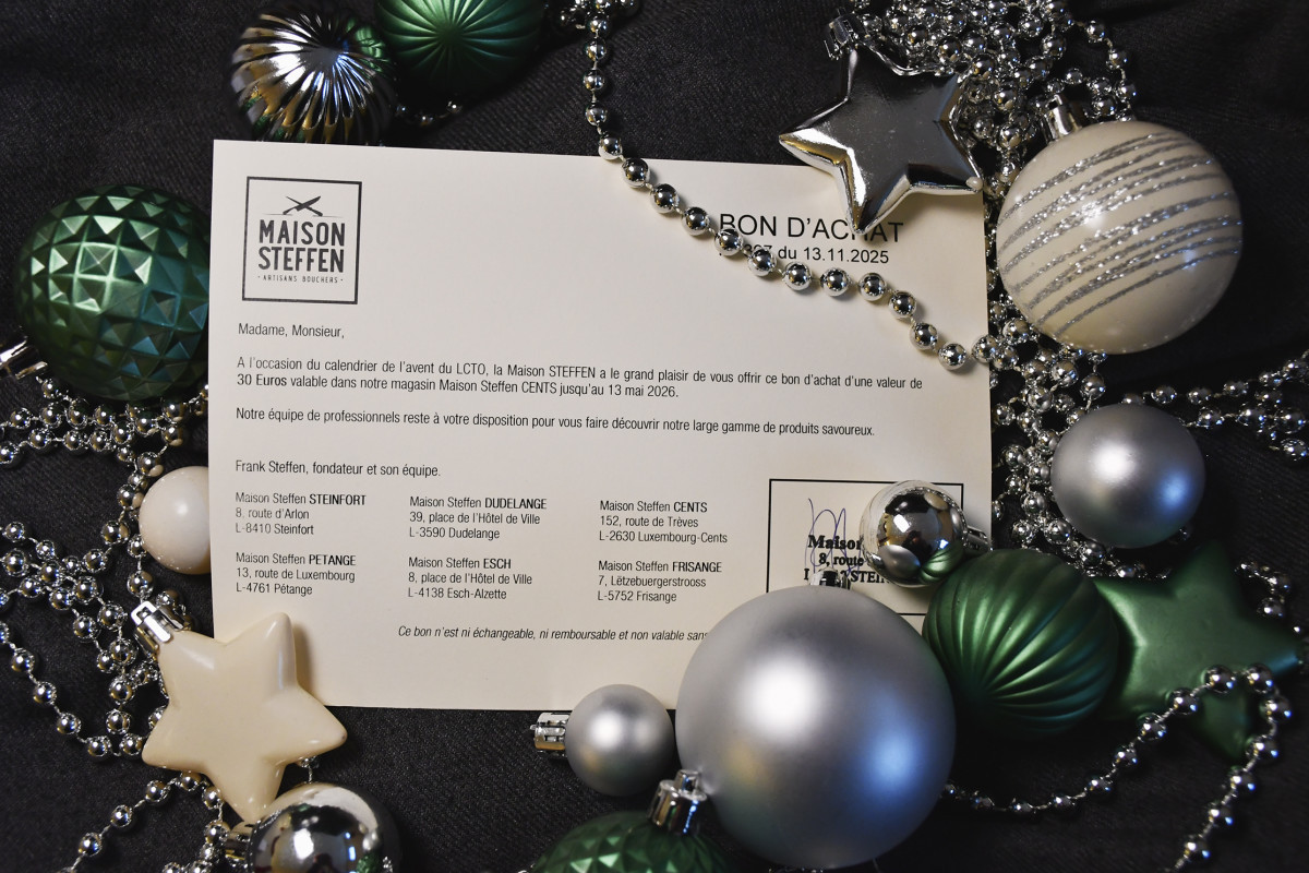 Voucher_Maison-Steffen