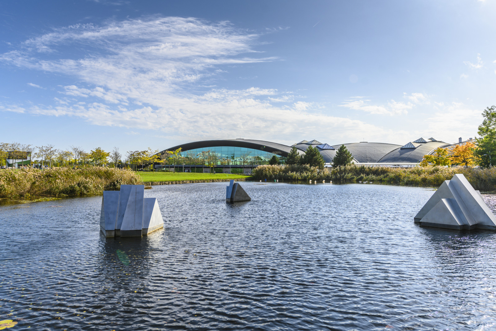 lcto-coque-wasser-print-marc-lazzarini-standart-26-of-47-