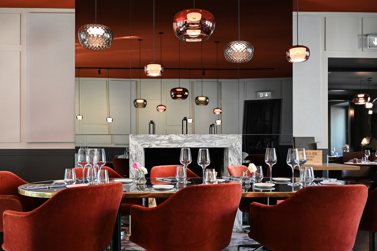 Hostellerie de Grunewald_Low Res (21)