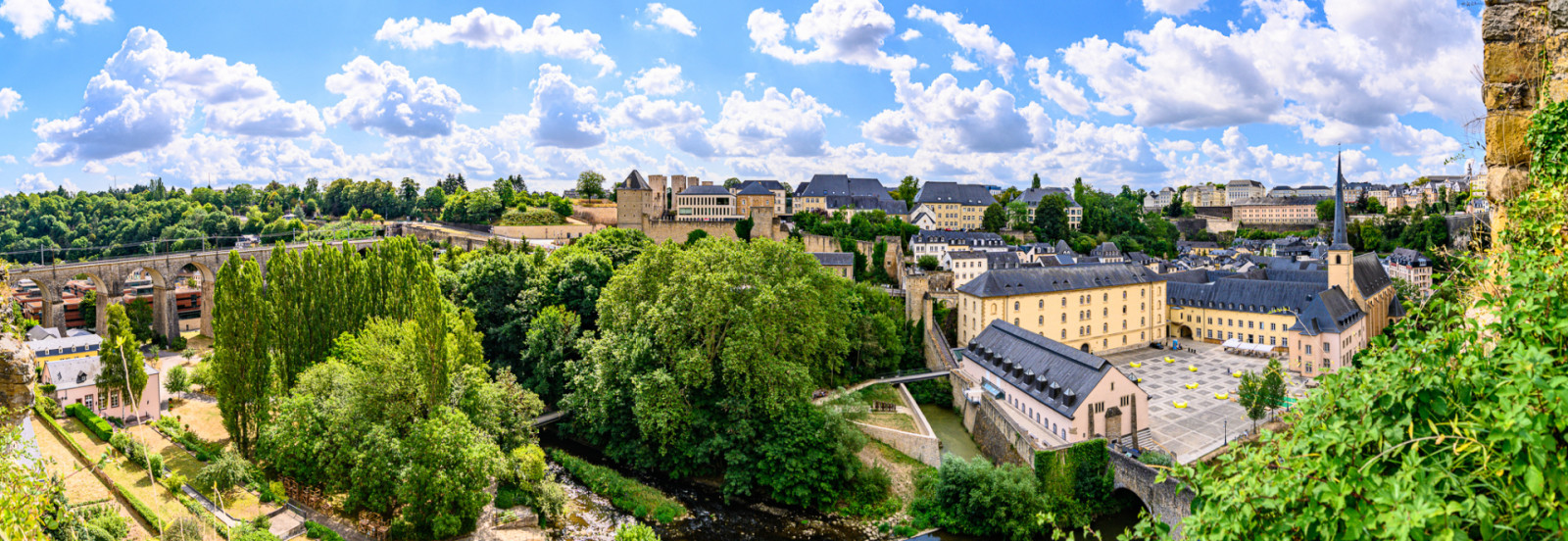 lcto-viaduc-abtei-plateau-du-rham-inet-marc-lazzarini-standart-vdd-64