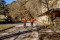 Pulvermühl_Alzette_Vallée_Cyclistes_Luxembourg-Ville