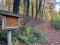 Sentier_Foret_Alzette_Vallée_Pulvermuhl_Luxembourg-Ville