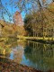 Alzette_Vallée_Pulvermuhl_Rivière_Automne_Luxembourg-Ville