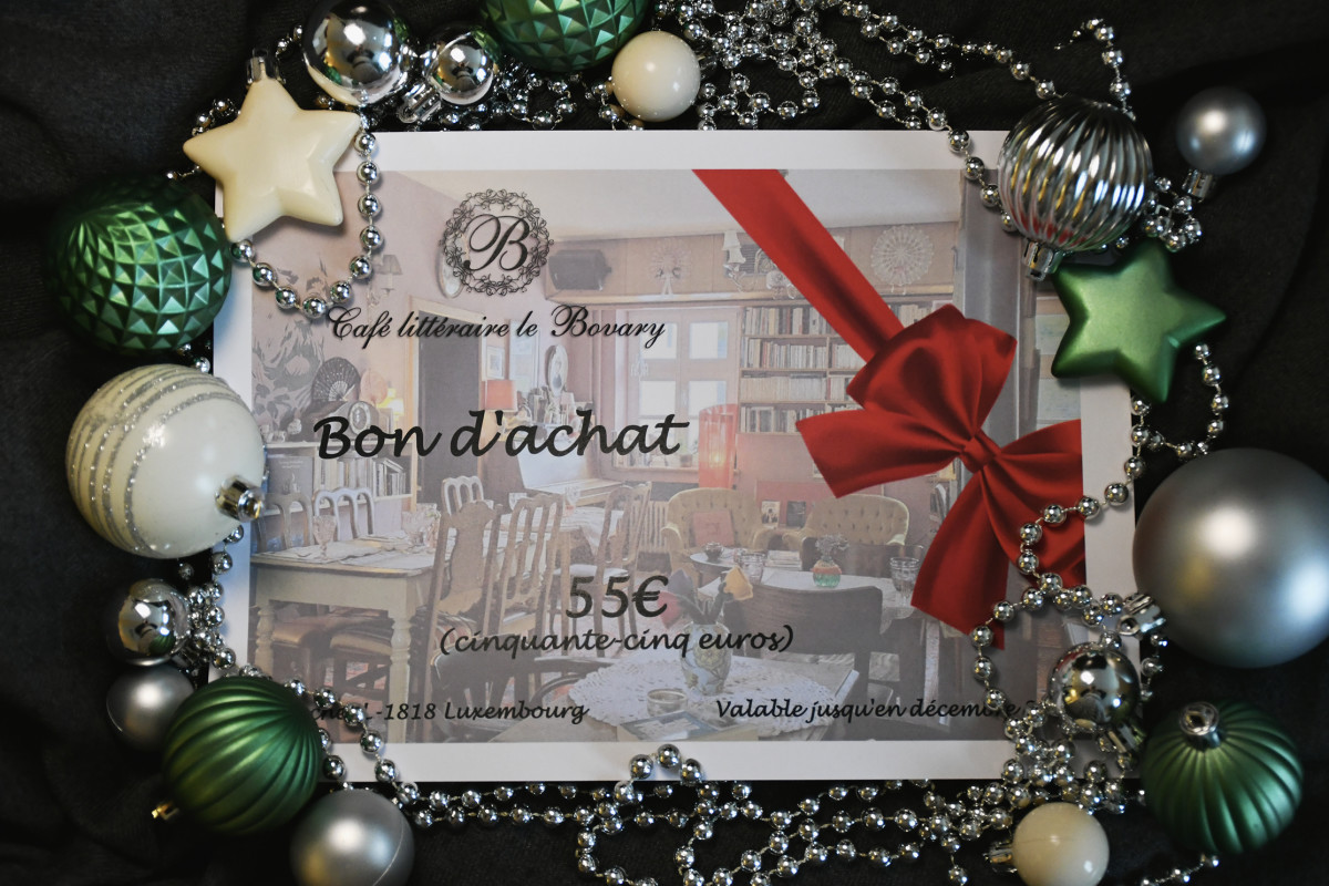 Voucher_Cafe-Bovary