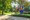 LCTO_0010483_A5