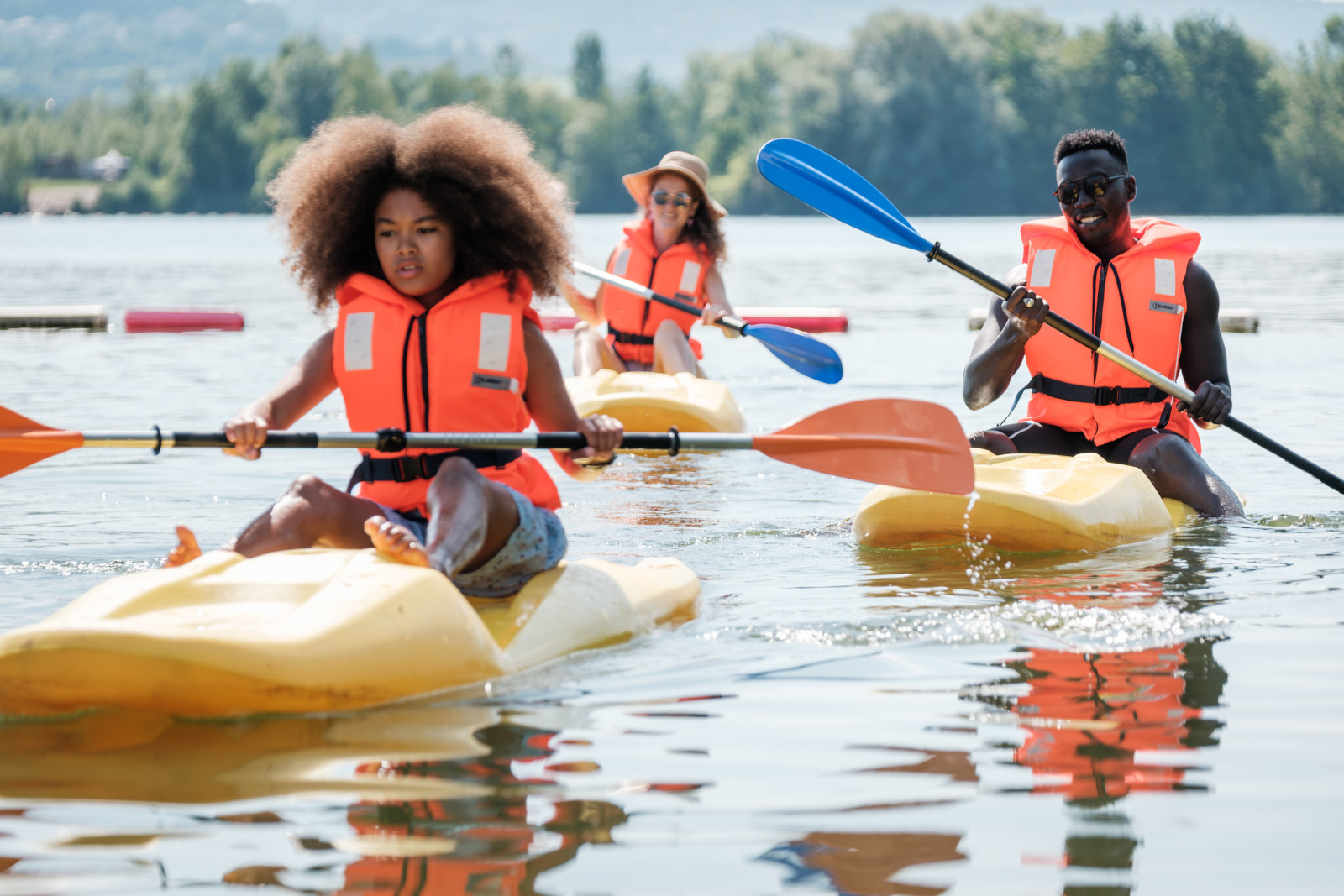 2023_Baggerweier_Pancake! Photographie (18)