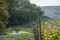 Hiking_Pancake! Photographie (36)
