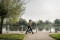 Hiking_Pancake! Photographie (16)