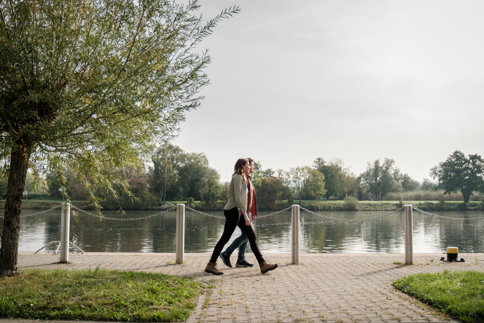 Hiking_Pancake! Photographie (16)