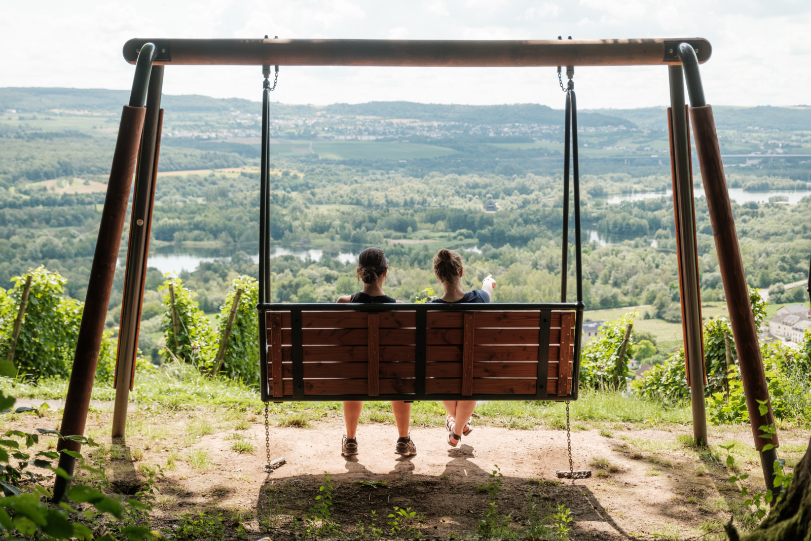 20240717_Balancoire Donatus Wintrange_Pancake! Photographie (41)