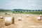 20240717_Avant-pays mosellan_Pancake! Photographie (34)