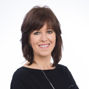 LCTO_110123_Tanja_Bollendorf-1714