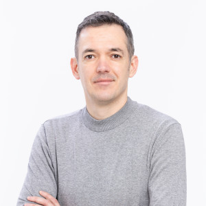 LCTO_160124_benjamin_Ballion-044-CR3