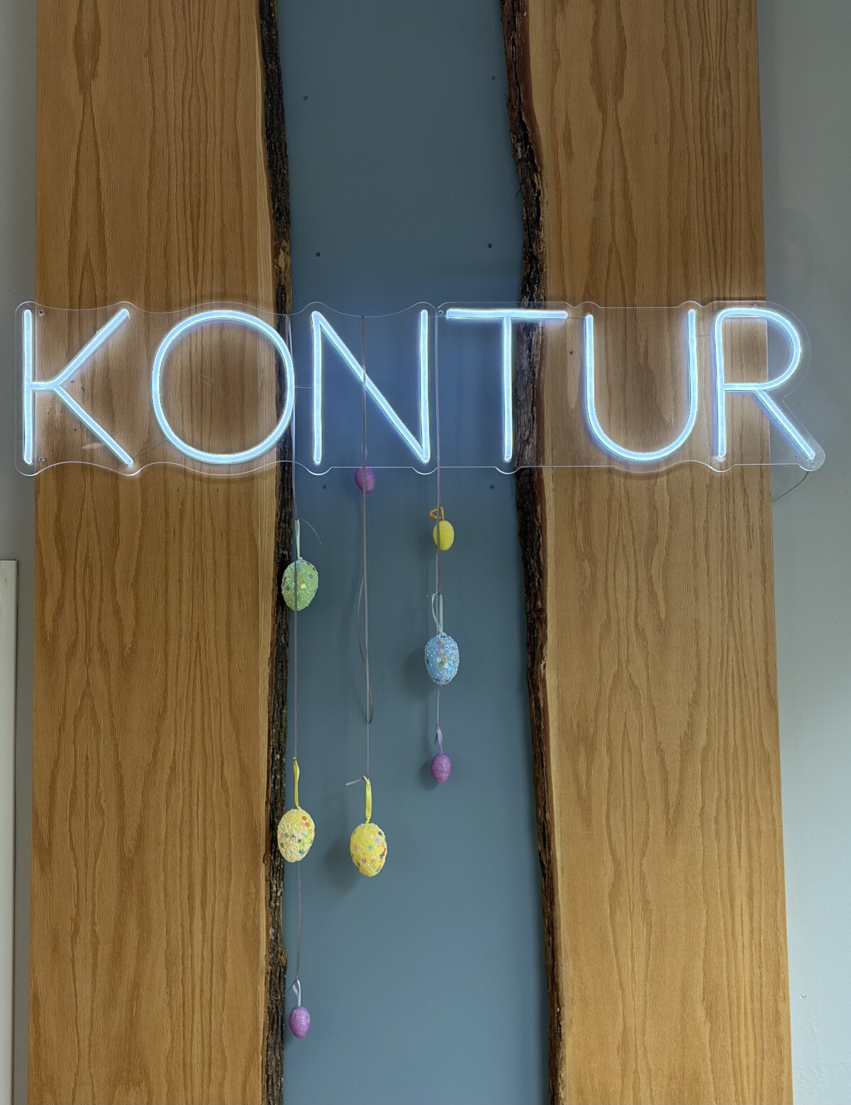 Kontur 1